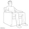 Изображение на продукта 8 от 8