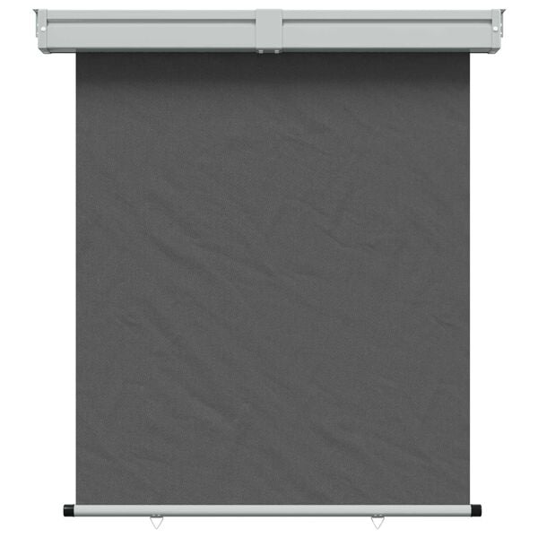 Показване снимка 2 от 6