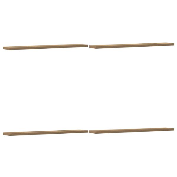 Показване снимка 1 от 10