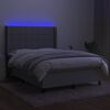 Изображение на продукта 3 от 16