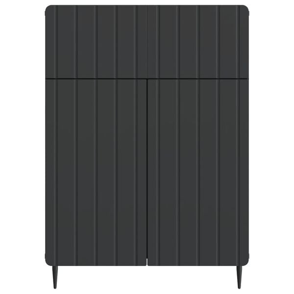 Показване снимка 4 от 9