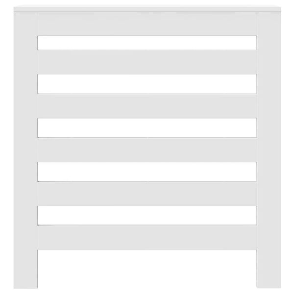 Показване снимка 3 от 9