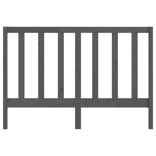 Показване снимка 4 от 6