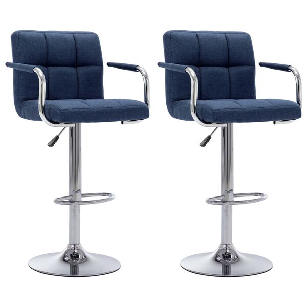 Показване снимка 1 от 8