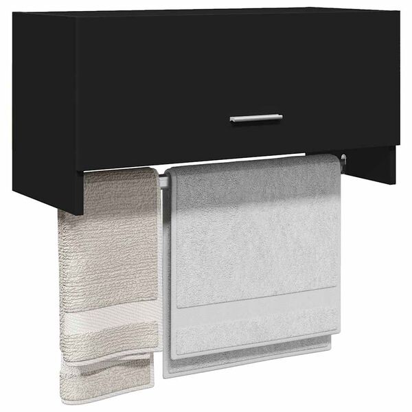 Показване снимка 3 от 10