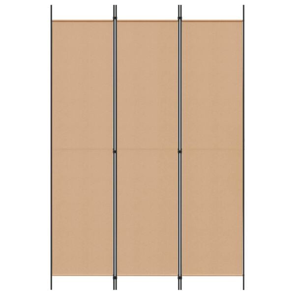 Показване снимка 4 от 8