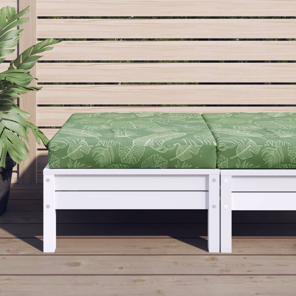 Показване снимка 2 от 7