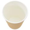 Изображение на продукта 9 от 10