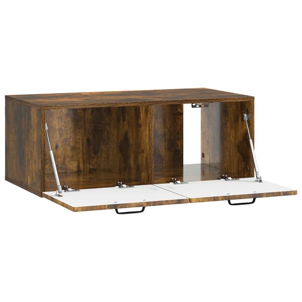 Показване снимка 3 от 8