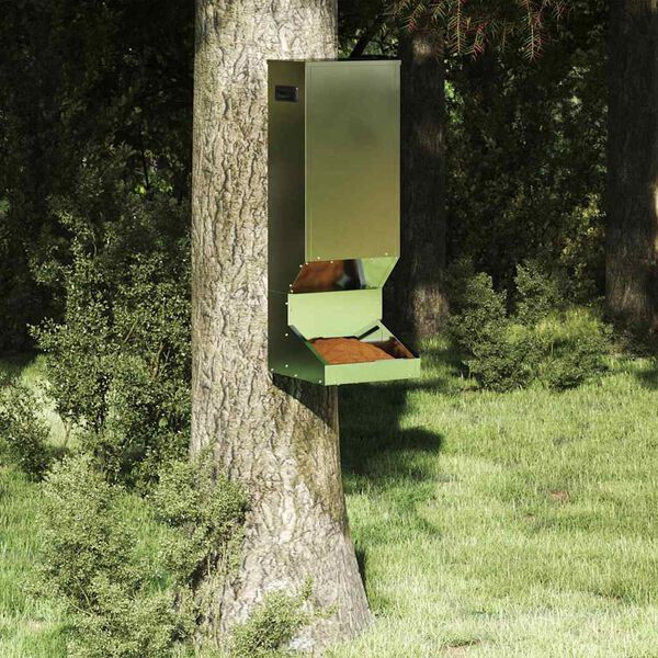 Показване снимка 2 от 15