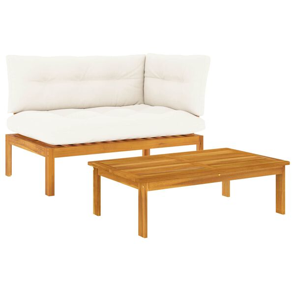 Показване снимка 1 от 13