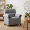 Изображение на продукта 2 от 9