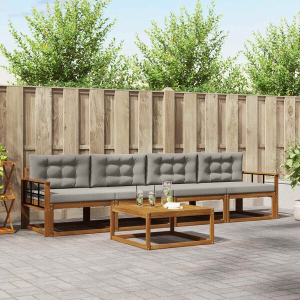 Показване снимка 2 от 10