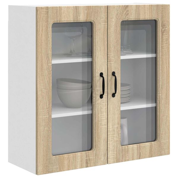 Показване снимка 3 от 12