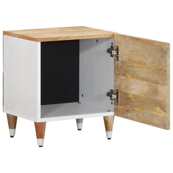 Показване снимка 4 от 11