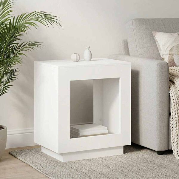 Показване снимка 2 от 9