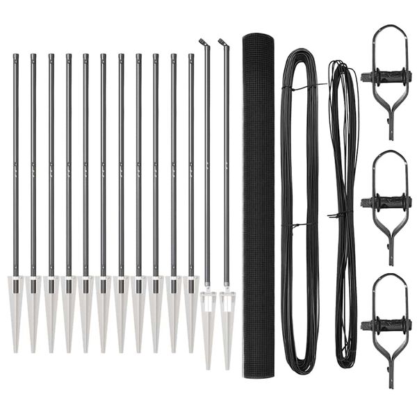 Показване снимка 1 от 16