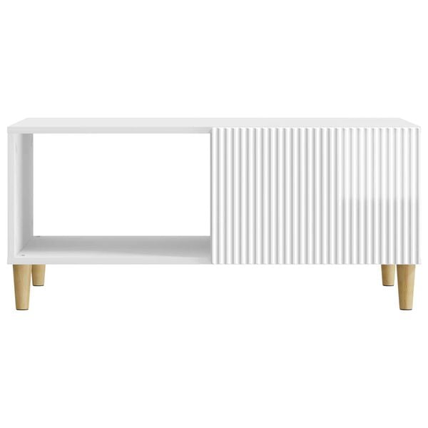 Показване снимка 4 от 10