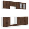 Brown_oak