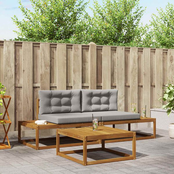 Показване снимка 2 от 12