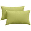 Light_green