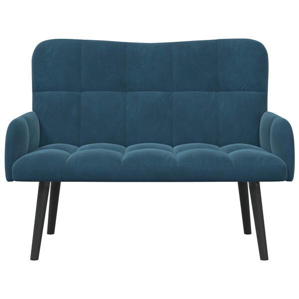 Показване снимка 4 от 9