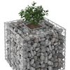 Изображение на продукта 4 от 11