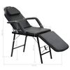 Изображение на продукта 9 от 9