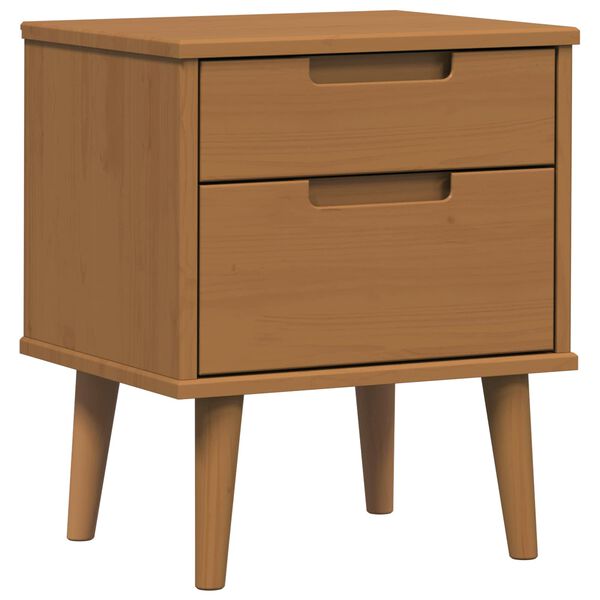 Показване снимка 1 от 8