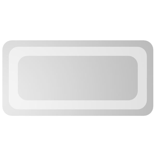 Показване снимка 1 от 5
