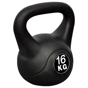 vidaXL Пудовка 16 кг