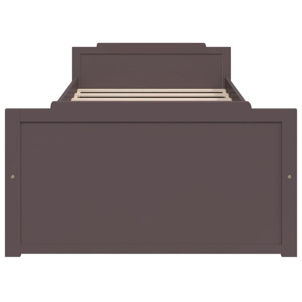 Показване снимка 4 от 9