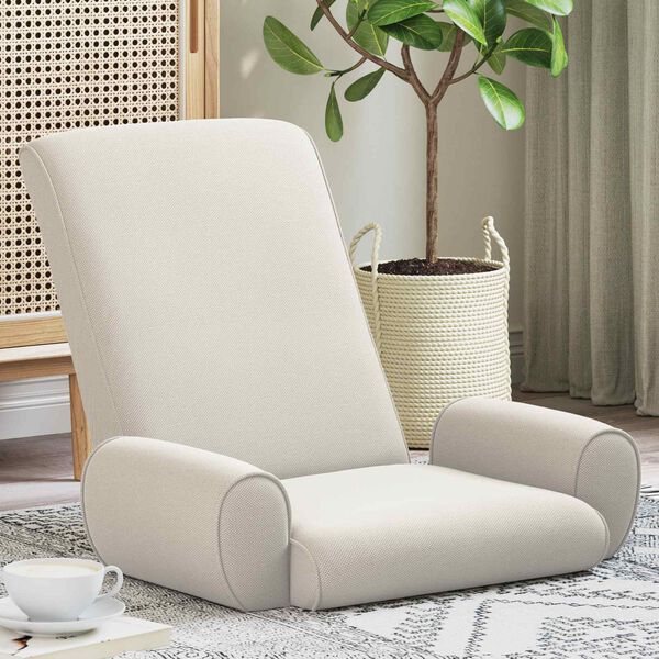 Показване снимка 2 от 11