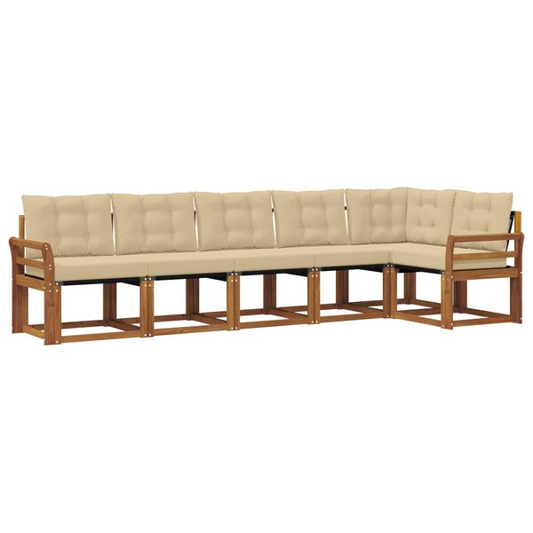 Показване снимка 1 от 10