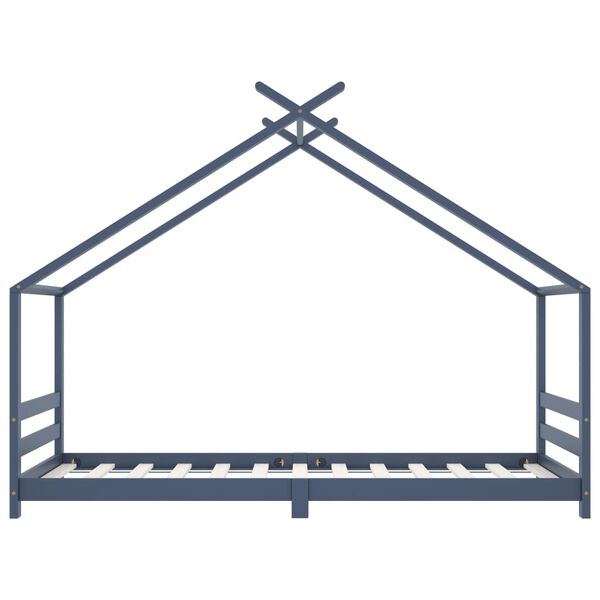 Показване снимка 4 от 7