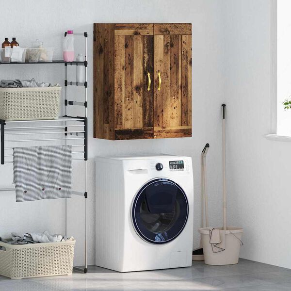 Показване снимка 2 от 11