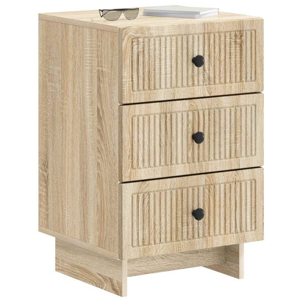 Показване снимка 2 от 10