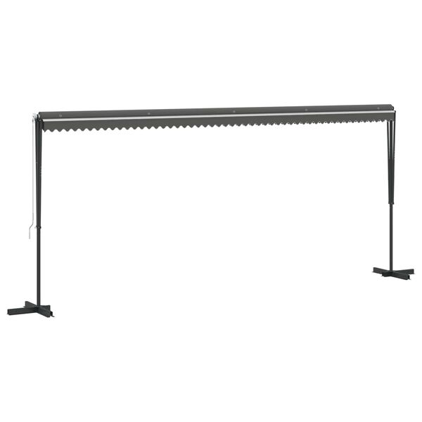 Показване снимка 3 от 11