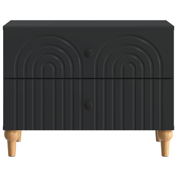 Показване снимка 4 от 9