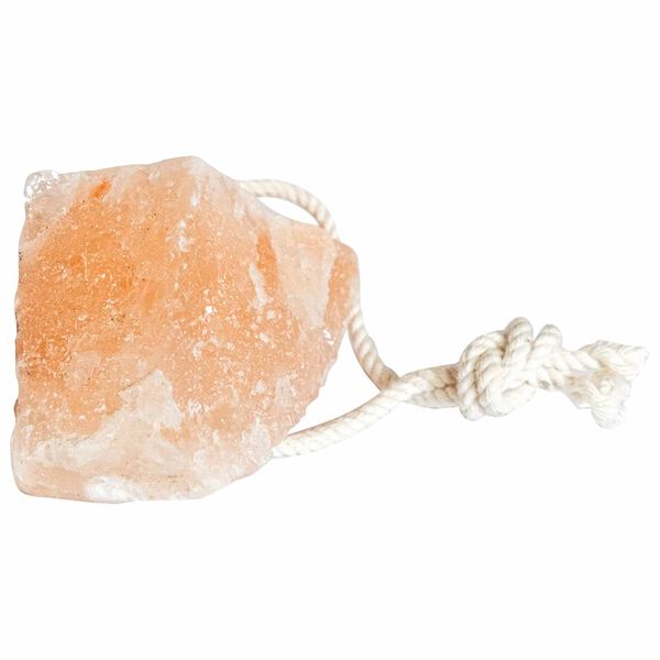 Показване снимка 3 от 3