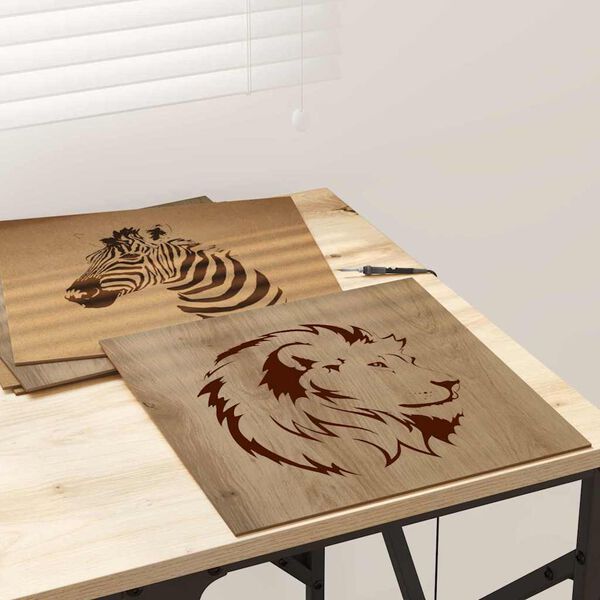 Показване снимка 4 от 13