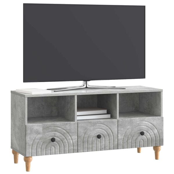 Показване снимка 2 от 10