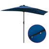 Изображение на продукта 11 от 13