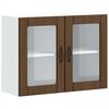 Brown_oak