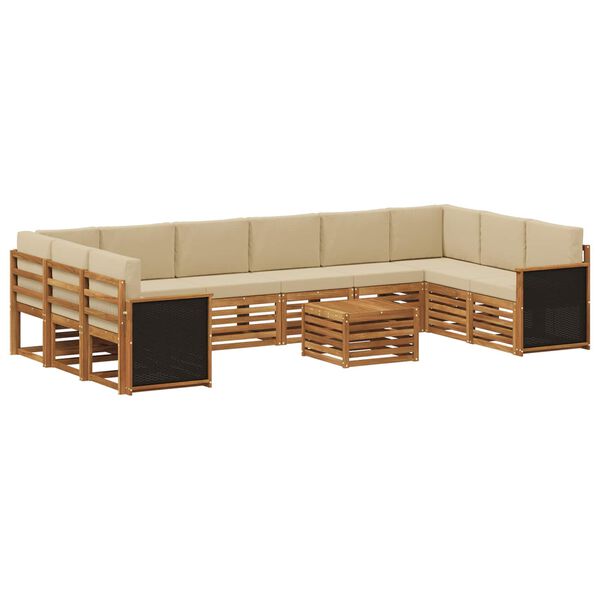 Показване снимка 1 от 8