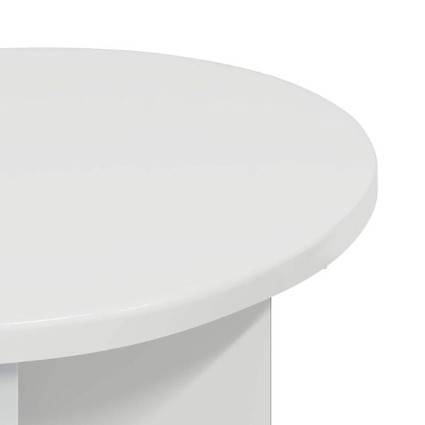 Показване снимка 4 от 5