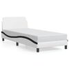 White_and_black