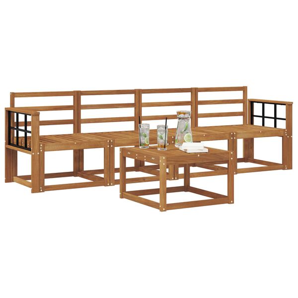 Показване снимка 3 от 10