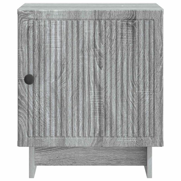 Показване снимка 4 от 11