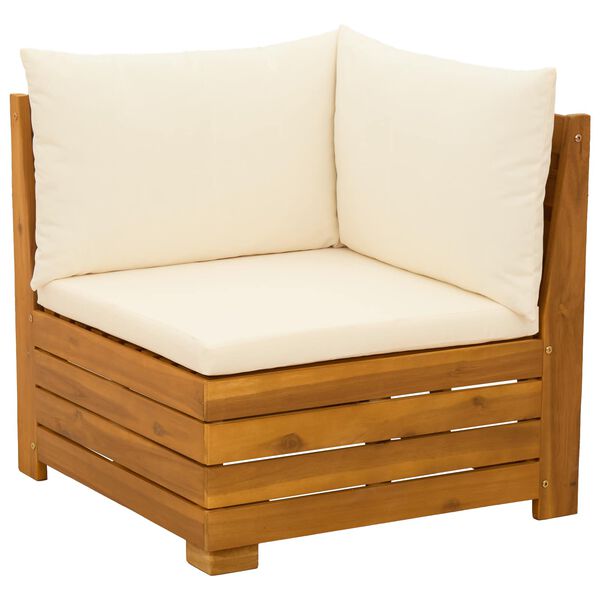 Показване снимка 4 от 10